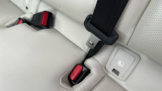 Mazda Cx-30 2.0 e-Skyactiv X MHEV GT Sport Tech 5dr AWD Petrol Hatchback